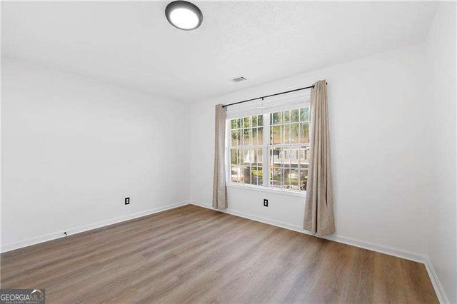 2374 Whites Ridge, Decatur, GA 30034