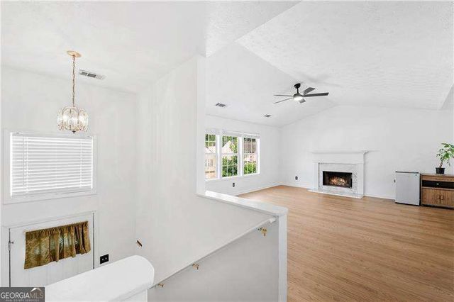 2374 Whites Ridge, Decatur, GA 30034