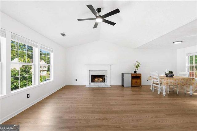 2374 Whites Ridge, Decatur, GA 30034
