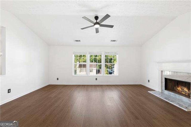 2374 Whites Ridge, Decatur, GA 30034
