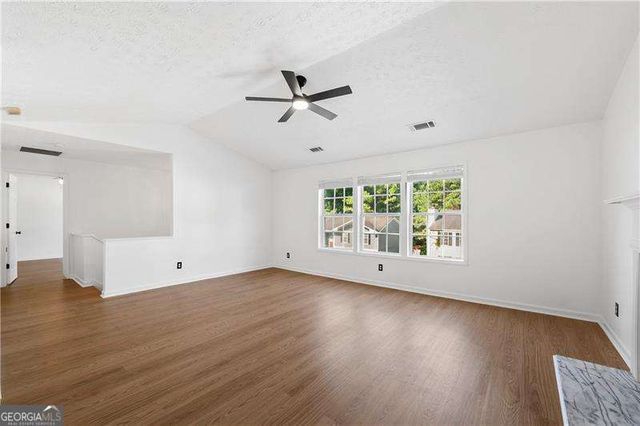 2374 Whites Ridge, Decatur, GA 30034