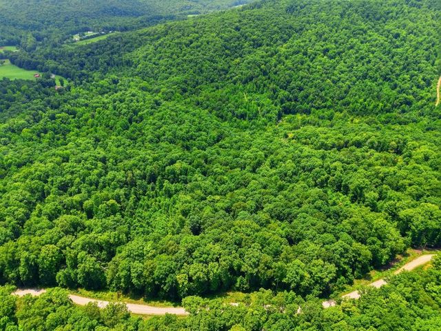 0 Tomahawk Rd, Jamestown, TN 38556