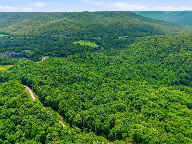 0 Tomahawk Rd, Jamestown, TN 38556