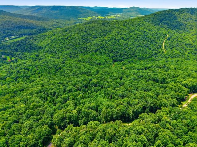 0 Tomahawk Rd, Jamestown, TN 38556
