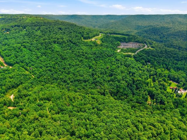0 Tomahawk Rd, Jamestown, TN 38556