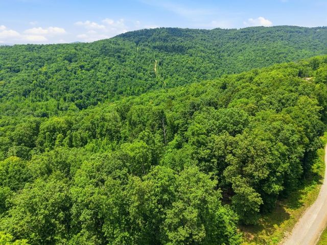 0 Tomahawk Rd, Jamestown, TN 38556