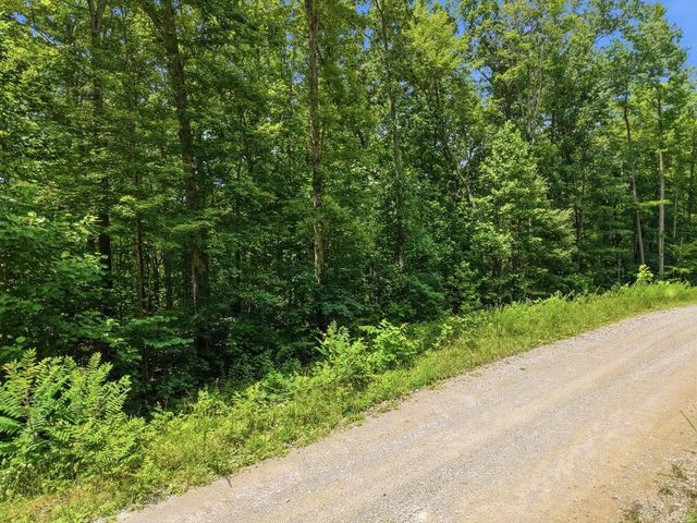 0 Tomahawk Rd, Jamestown, TN 38556