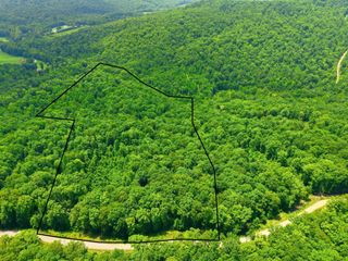 0 Tomahawk Rd, Jamestown, TN 38556