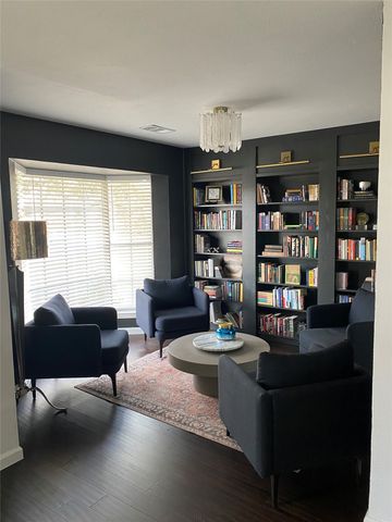 1632 Marquette Drive, Richardson, TX 75081