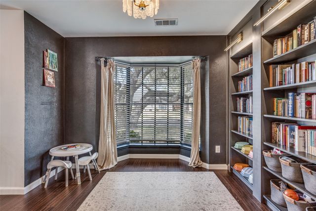 1632 Marquette Drive, Richardson, TX 75081