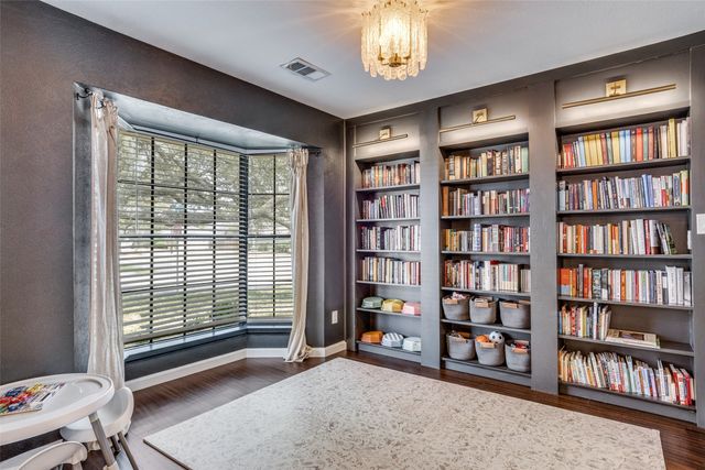 1632 Marquette Drive, Richardson, TX 75081