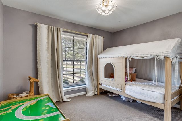 1632 Marquette Drive, Richardson, TX 75081