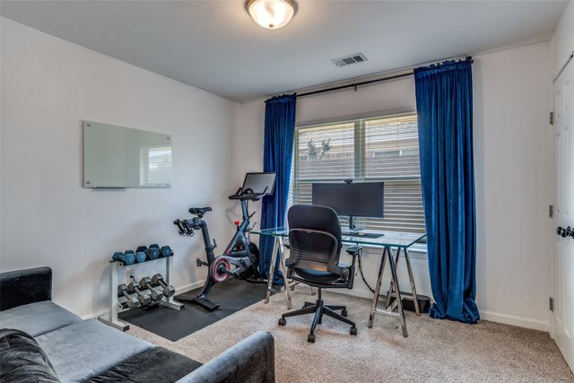 1632 Marquette Drive, Richardson, TX 75081