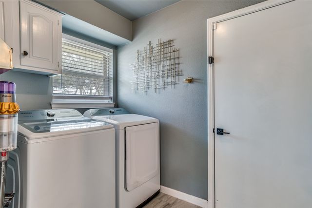 1632 Marquette Drive, Richardson, TX 75081