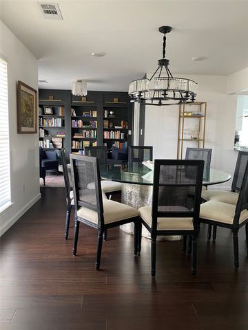 1632 Marquette Drive, Richardson, TX 75081