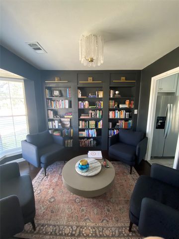 1632 Marquette Drive, Richardson, TX 75081