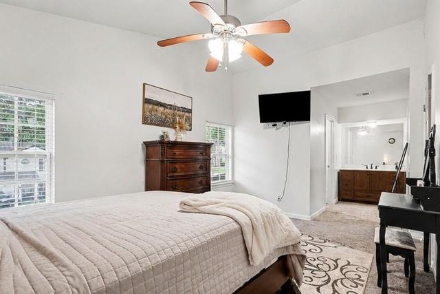 6155 Charring Cross Court, Lithonia, GA 30058