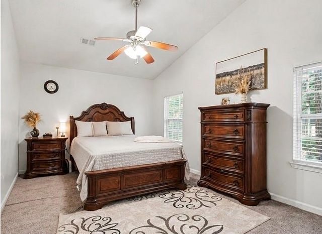 6155 Charring Cross Court, Lithonia, GA 30058