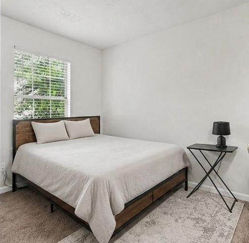 6155 Charring Cross Court, Lithonia, GA 30058
