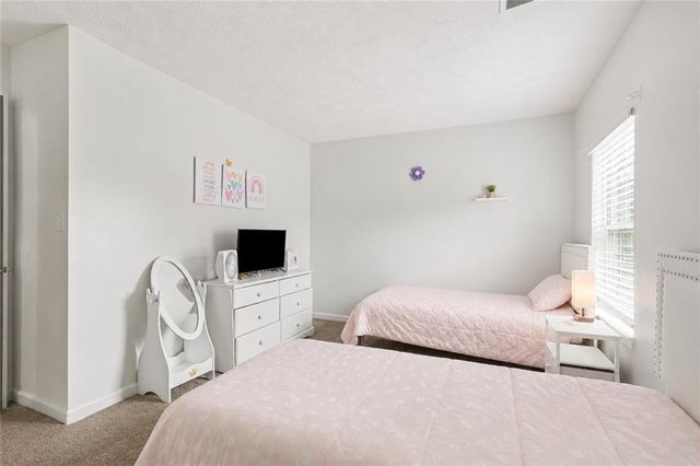 6155 Charring Cross Court, Lithonia, GA 30058