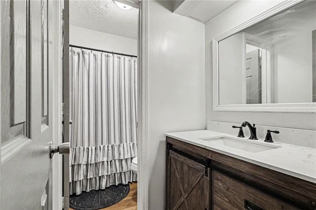 6155 Charring Cross Court, Lithonia, GA 30058
