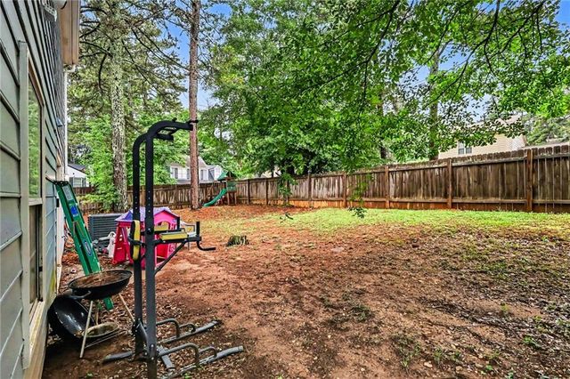 6155 Charring Cross Court, Lithonia, GA 30058