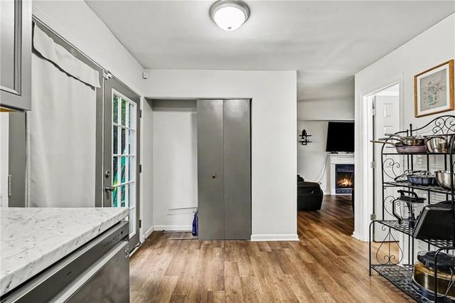 6155 Charring Cross Court, Lithonia, GA 30058