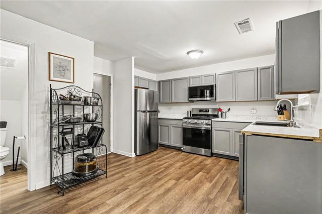 6155 Charring Cross Court, Lithonia, GA 30058