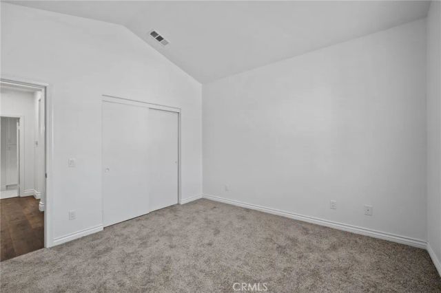 14105 Almond Grove Court, Eastvale, CA 92880