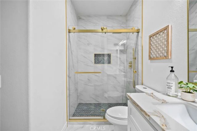 14105 Almond Grove Court, Eastvale, CA 92880