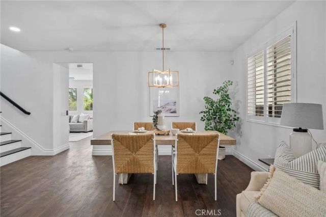 14105 Almond Grove Court, Eastvale, CA 92880