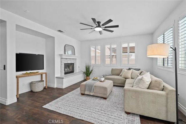 14105 Almond Grove Court, Eastvale, CA 92880