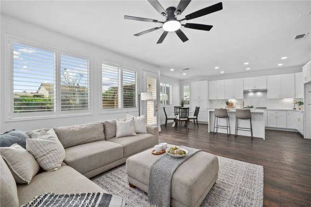 14105 Almond Grove Court, Eastvale, CA 92880