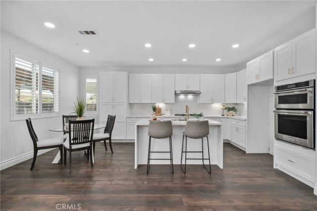 14105 Almond Grove Court, Eastvale, CA 92880