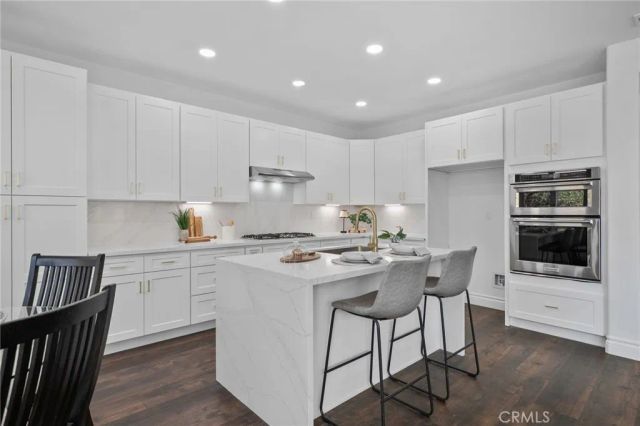14105 Almond Grove Court, Eastvale, CA 92880