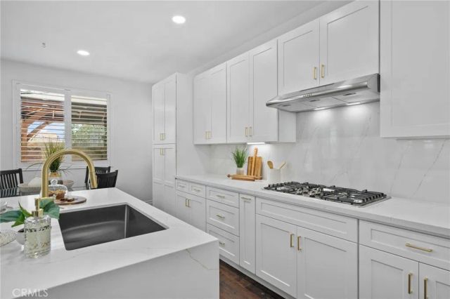 14105 Almond Grove Court, Eastvale, CA 92880