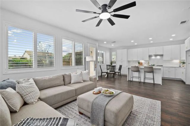 14105 Almond Grove Court, Eastvale, CA 92880