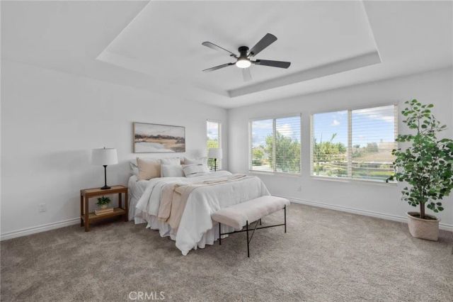14105 Almond Grove Court, Eastvale, CA 92880
