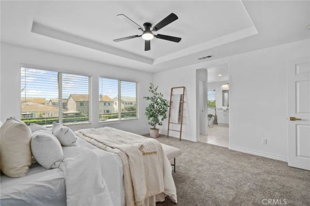 14105 Almond Grove Court, Eastvale, CA 92880