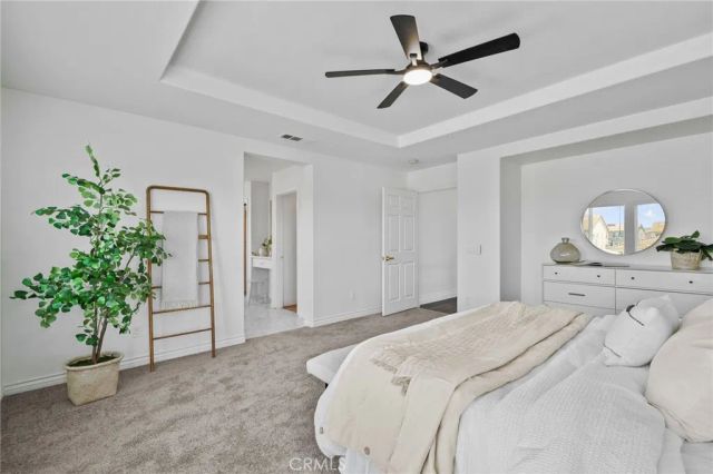 14105 Almond Grove Court, Eastvale, CA 92880