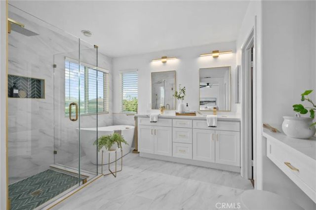 14105 Almond Grove Court, Eastvale, CA 92880