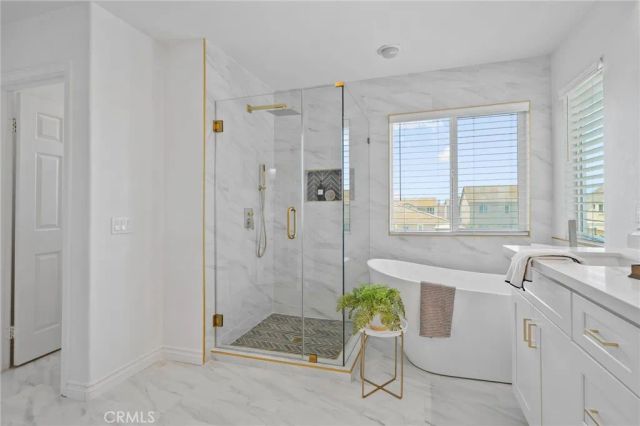 14105 Almond Grove Court, Eastvale, CA 92880