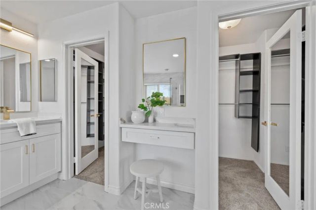 14105 Almond Grove Court, Eastvale, CA 92880