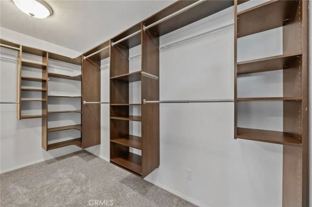 14105 Almond Grove Court, Eastvale, CA 92880