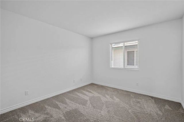 14105 Almond Grove Court, Eastvale, CA 92880