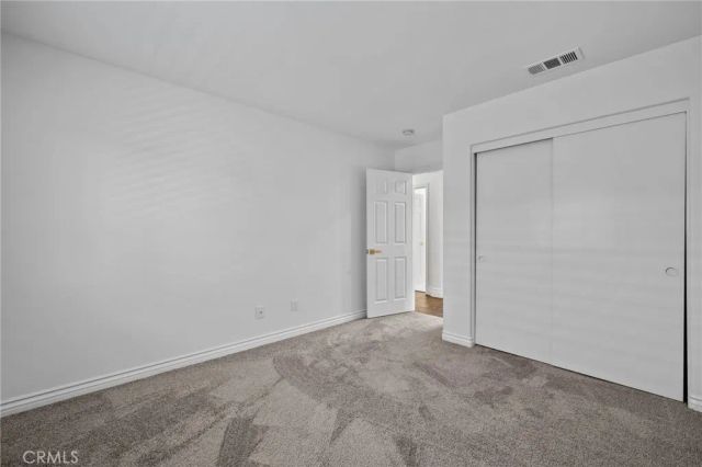 14105 Almond Grove Court, Eastvale, CA 92880