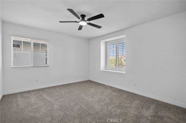14105 Almond Grove Court, Eastvale, CA 92880