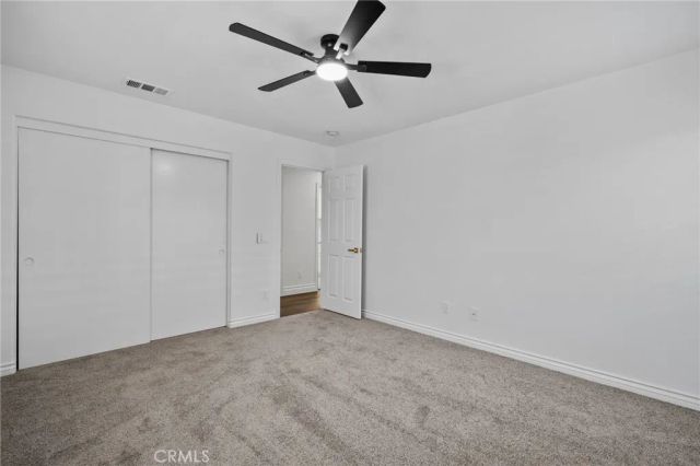 14105 Almond Grove Court, Eastvale, CA 92880