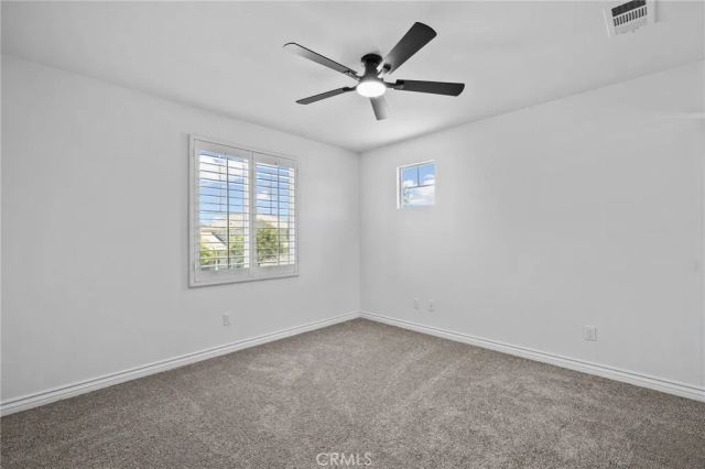 14105 Almond Grove Court, Eastvale, CA 92880