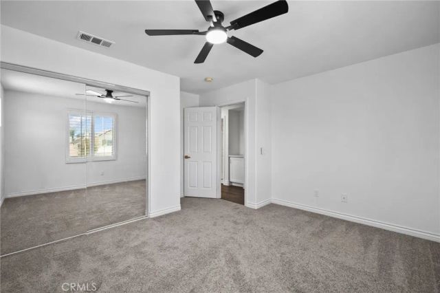14105 Almond Grove Court, Eastvale, CA 92880